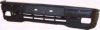 KLOKKERHOLM 5076905 Bumper